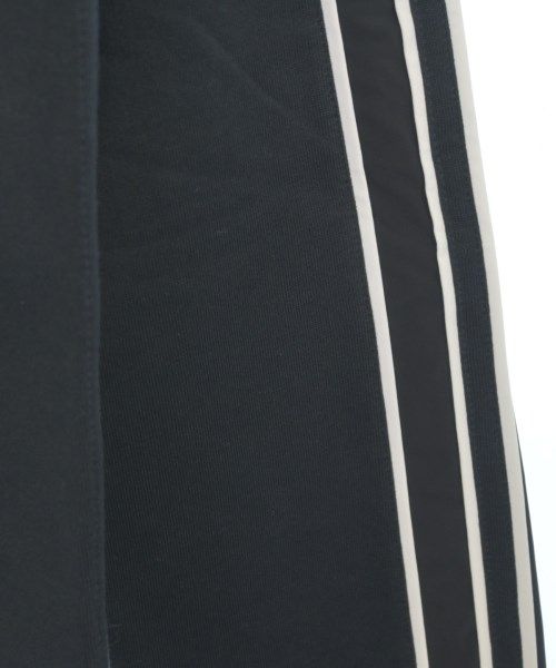 Hermes Sweatshirt Men's