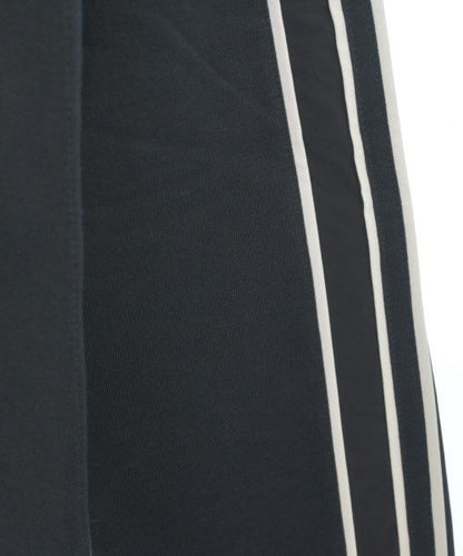 Hermes Sweatshirt Men's