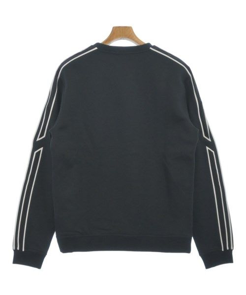 Hermes Sweatshirt Men's