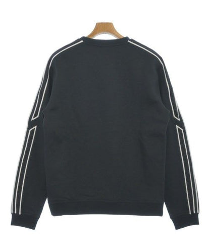 Hermes Sweatshirt Men's
