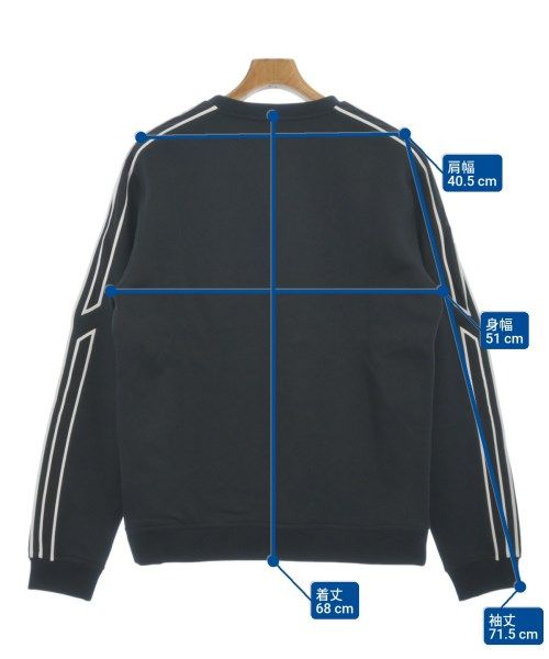 Hermes Sweatshirt Men's