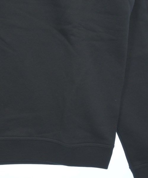 Hermes Sweatshirt Men's