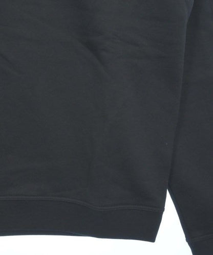 Hermes Sweatshirt Men's