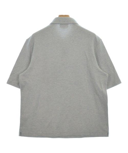 Hermes Polo Shirt Men's