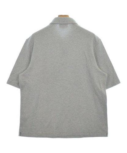 Hermes Polo Shirt Men's