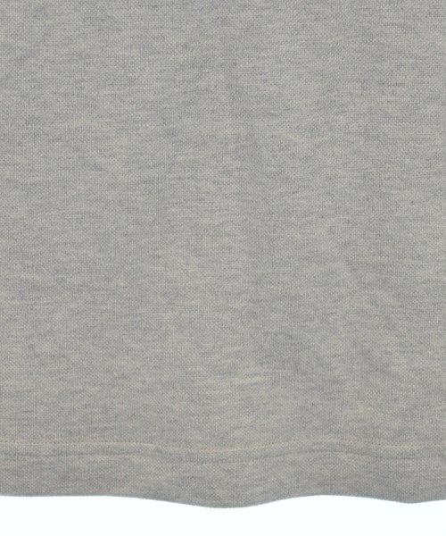 Hermes Polo Shirt Men's