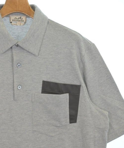 Hermes Polo Shirt Men's