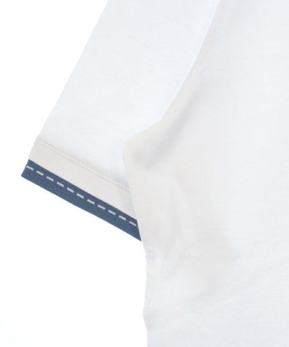 Hermes T-shirt And Cut And Sewn Men's