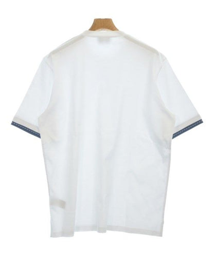 Hermes T-shirt And Cut And Sewn Men's