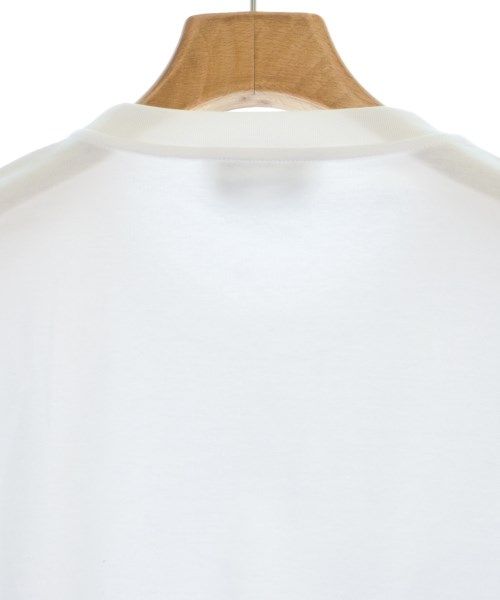 Hermes T-shirt And Cut And Sewn Men's