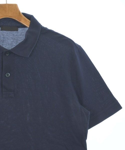 Prada Polo Shirt Men's