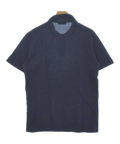 Prada Polo Shirt Men's