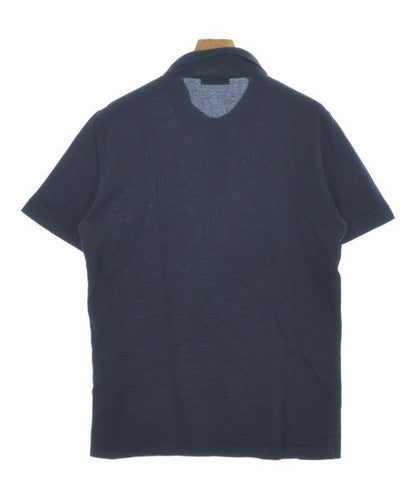 Prada Polo Shirt Men's