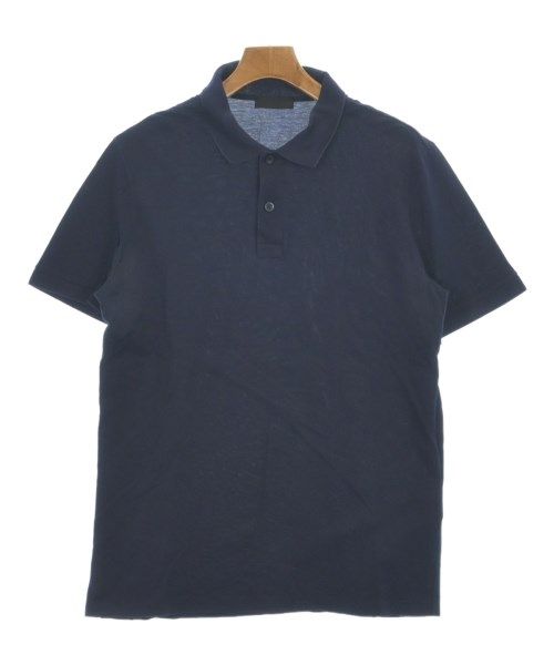 Prada Polo Shirt Men's