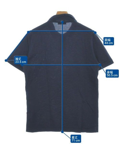 Prada Polo Shirt Men's