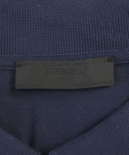 Prada Polo Shirt Men's