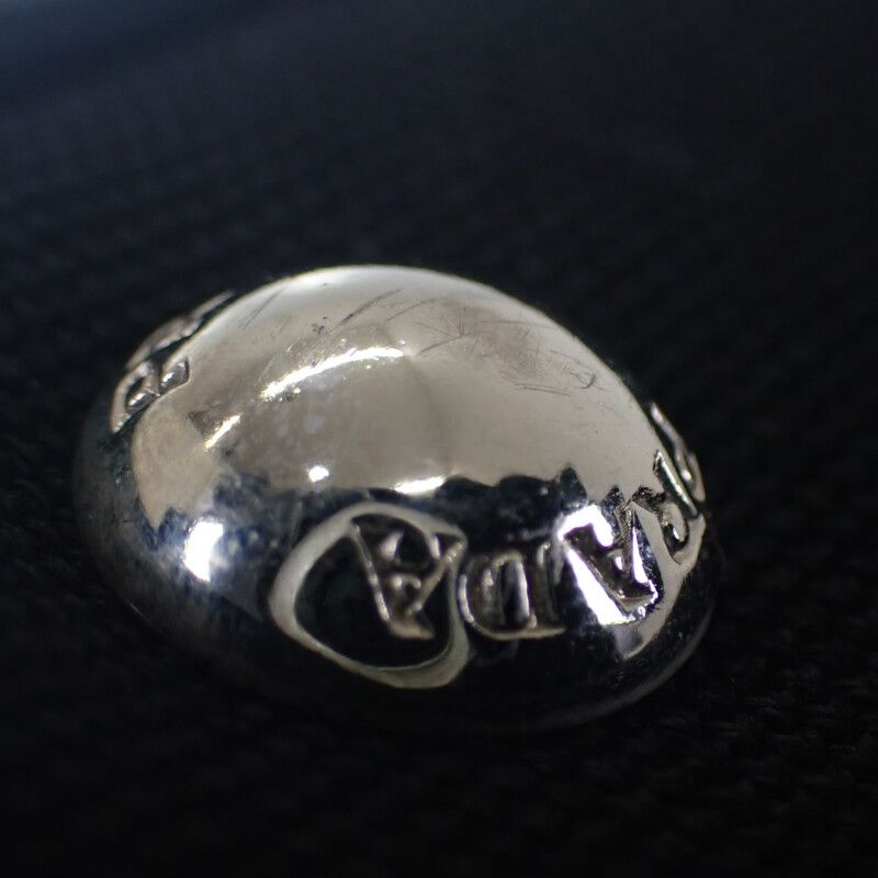 Prada Pannier 1ba212_2did_f0b7k_v_poo Handbag Canvas Leather Black Brown Women