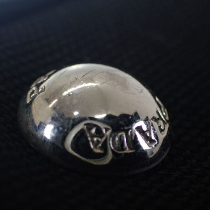 Prada Pannier 1ba212_2did_f0b7k_v_poo Handbag Canvas Leather Black Brown Women