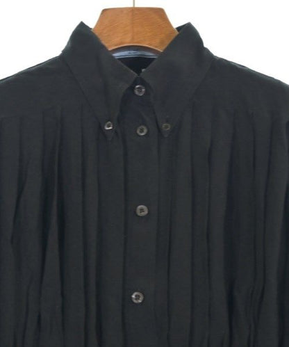 Prada Dress Shirt For Women
