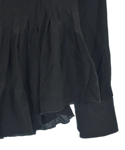 Prada Dress Shirt For Women