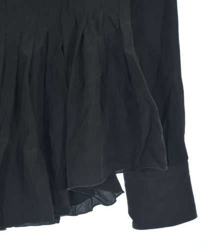 Prada Dress Shirt For Women