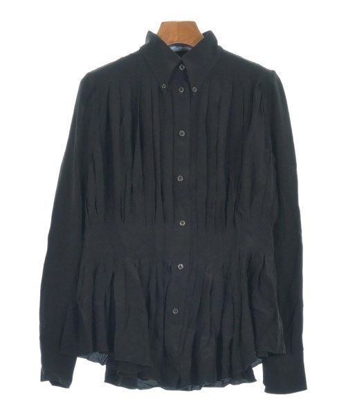 Prada Dress Shirt For Women