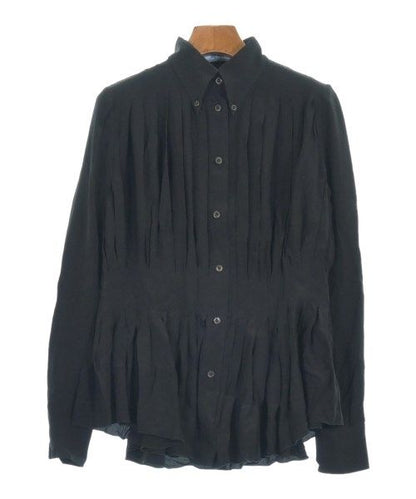 Prada Dress Shirt For Women
