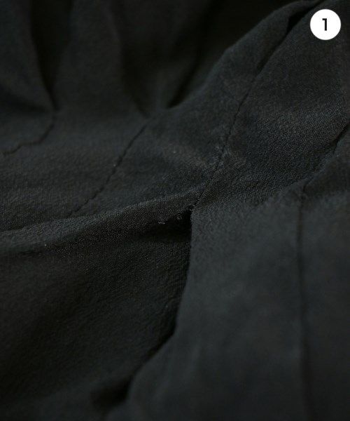 Prada Dress Shirt For Women