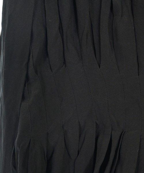 Prada Dress Shirt For Women