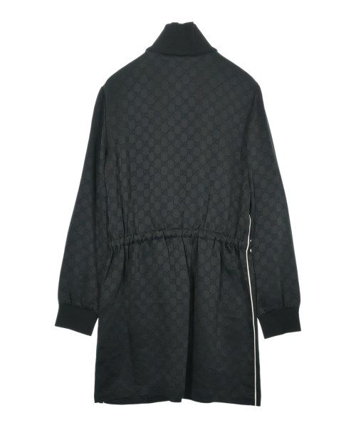 Gucci Dress Women's