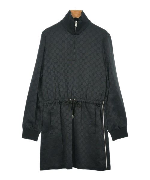 Gucci Dress Women's