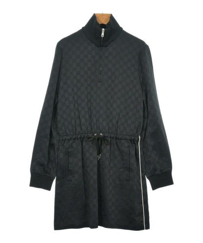 Gucci Dress Women's