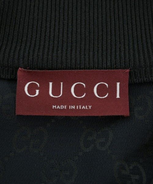 Gucci Dress Women's