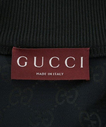 Gucci Dress Women's