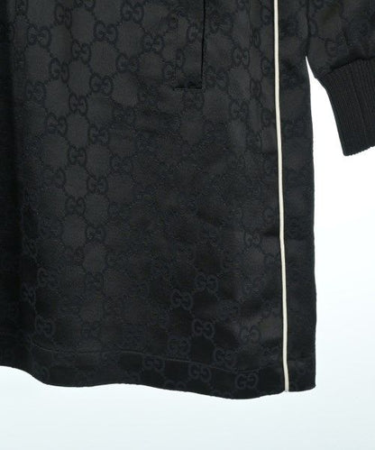 Gucci Dress Women's