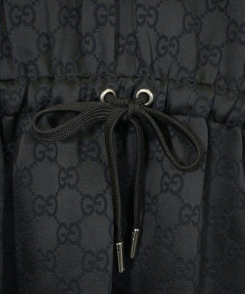 Gucci Dress Women's