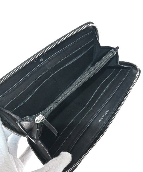 Chanel Wallet And Coin Case Women's