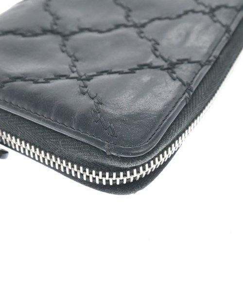 Chanel Wallet And Coin Case Women's