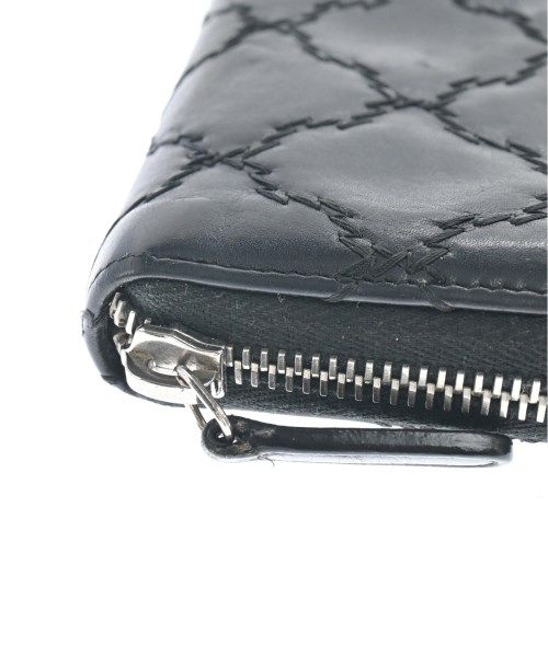 Chanel Wallet And Coin Case Women's