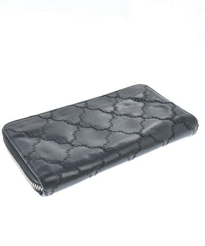 Chanel Wallet And Coin Case Women's