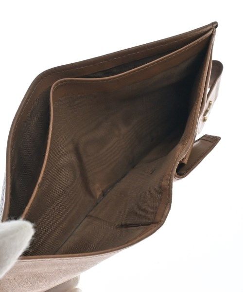 Celine Wallet And Coin Case Women's