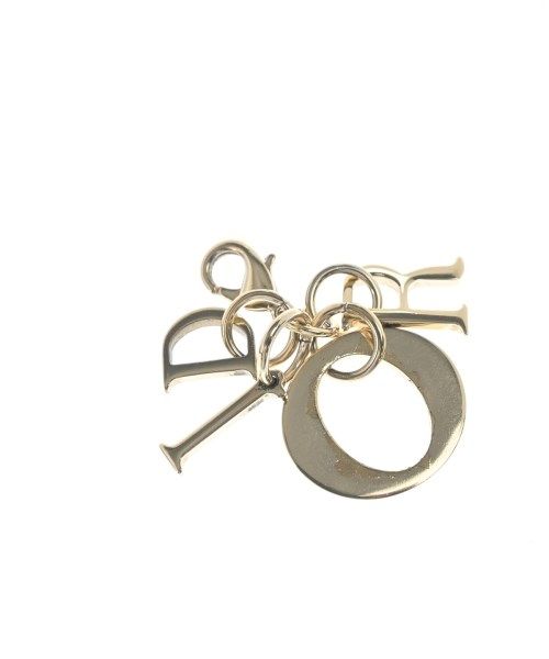 Christian Dior Wallet And Coin Case Women's