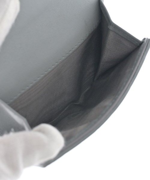 Christian Dior Wallet And Coin Case Women's