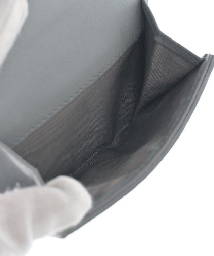 Christian Dior Wallet And Coin Case Women's