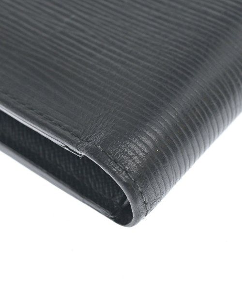 Louis Vuitton Wallet And Coin Case Women's