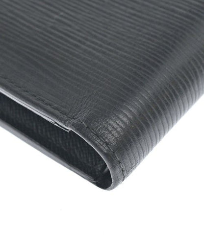 Louis Vuitton Wallet And Coin Case Women's