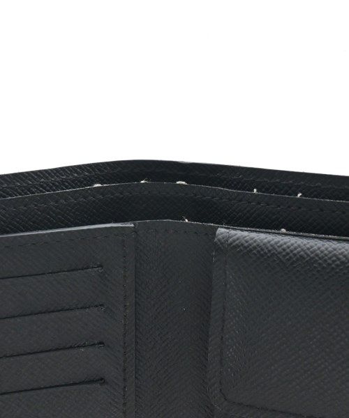 Louis Vuitton Wallet And Coin Case Women's