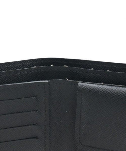 Louis Vuitton Wallet And Coin Case Women's