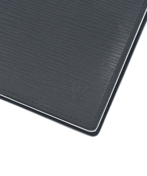 Louis Vuitton Wallet And Coin Case Women's