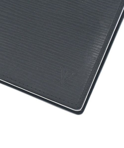 Louis Vuitton Wallet And Coin Case Women's